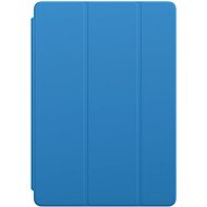 Apple Smart Cover iPad 10.2 2019 a iPad Air 2019 příbojově modrý - Pouzdro na tablet