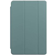 Apple Smart Cover iPad mini kaktusově zelený - Pouzdro na tablet