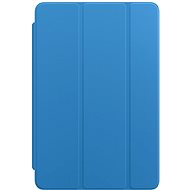 Apple Smart Cover iPad mini příbojové modrý - Pouzdro na tablet