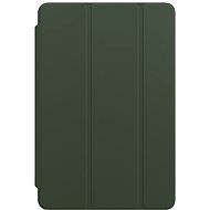 Apple Smart Cover na iPad mini – kypersky zelený - Pouzdro na tablet