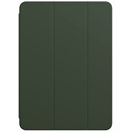 Apple Smart Folio na iPad Pro 11" (2. generace) – kypersky zelený - Pouzdro na tablet