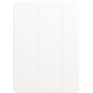 Apple Smart Folio na iPad Air (4. generace) – bílý - Pouzdro na tablet