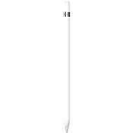 Apple Pencil - Dotykové pero