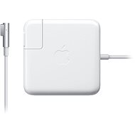 Apple MagSafe Power Adapter 60W pro MacBook Pro - Napájecí adaptér