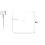 Apple MagSafe 2 Power Adapter 60W pro MacBook Pro Retina - Napájecí adaptér
