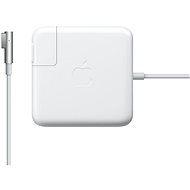 Napájecí adaptér Apple MagSafe Power Adapter 85W pro MacBook Pro
