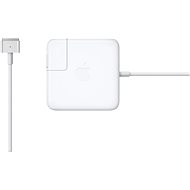 Apple MagSafe 2 Power Adapter 85W pro MacBook Pro Retina - Napájecí adaptér