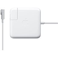 Apple MagSafe Power Adapter 45W pro MacBook Air - Napájecí adaptér