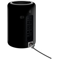 Apple Mac Pro Lock Adapter - Adaptér