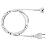 Napájecí kabel Apple Power Adapter Extension Cable - Napájecí kabel