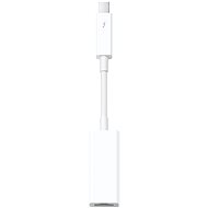 Redukce Apple Thunderbolt to Gigabit Ethernet Adapter