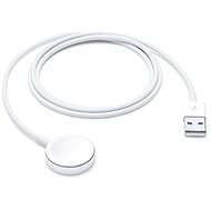 Apple Watch Magnetický nabíjecí kabel (1 m) - Napájecí kabel