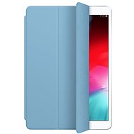 Apple Smart Cover for iPad (7th Generation) and iPad Air (3rd Generation) - Cornflower - Pouzdro na tablet