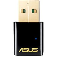 ASUS USB-AC51 - WiFi USB adaptér