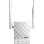WiFi extender ASUS RP-AC51