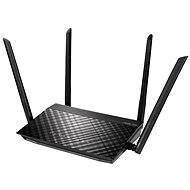 ASUS RT-AC58U V2 - WiFi router