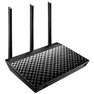 WiFi router ASUS RT-AC67U 2 Pack
