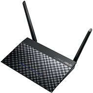 ASUS RT-AC51U - WiFi router