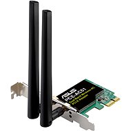 ASUS PCE-AC51 - WiFi síťová karta