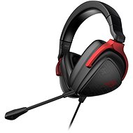 ASUS ROG DELTA S Core - Herní sluchátka