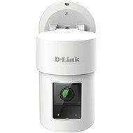 D-LINK DCS-8635LH - IP kamera