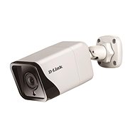 D-LINK DCS-4712E - IP kamera