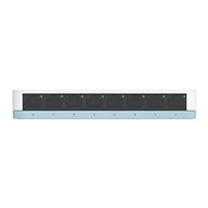 D-Link DGS-1008D - Switch