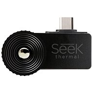 Seek Thermal Compact pro Android, USB-C - Termokamera