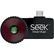 Seek Thermal CompactPRO pro Android - Termokamera