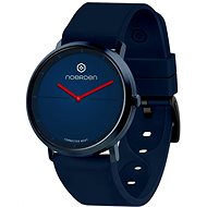 Noerden LIFE2 Dark Blue - Smart Watch