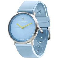 Noerden LIFE2 Blue - Smart Watch
