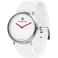 Noerden LIFE2 White - Smart Watch