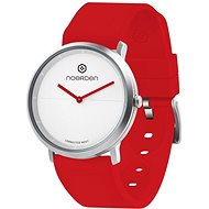 Noerden LIFE2 Red - Smart Watch