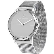 Noerden LIFE2+ Grey - Smart Watch