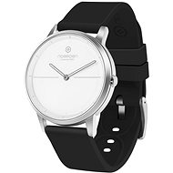 Noerden MATE2 White-black - Smart Watch