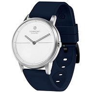Noerden MATE2 Dark Blue - Smart Watch