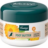 KNEIPP Butter care feet 100 ml - Foot Cream