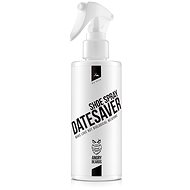 ANGRY BEARDS Shoe Spray Datesaver 200 ml - Shoe Spray