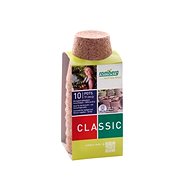 Květník NATUR d11cm 10ks - Květináč