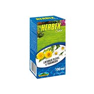 Herbicid HERBEX SELECT 1x100ml - Herbicid