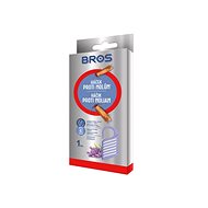 BROS Lavender Hook against Moths - Insecticide