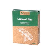Insecticide LEPINOX PLUS 3x10g - Insecticide