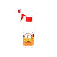 Odpuzovač pachový TOTAL ODOR na kuny 200ml - Odpuzovač kun