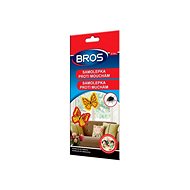 BROS Sticker for Flies 2 pcs - Insecticide