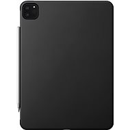 Nomad Rugged Case Gray PU iPad Pro 11" 21/20/18 - Pouzdro na tablet
