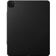 Nomad Rugged Case Black iPad Pro 12.9" 2018/2020 - Pouzdro na tablet