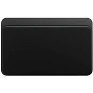 Nomad Base Station Pro