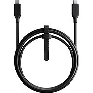 Napájecí kabel Nomad Sport USB-C Cable 2m