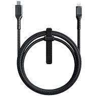 Nomad Kevlar USB-C Lightning Cable 1.5m - Datový kabel