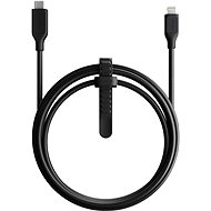 Napájecí kabel Nomad Sport USB-C Lightning Cable 2m
